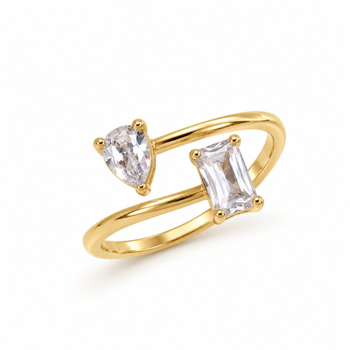 Marwa Ring