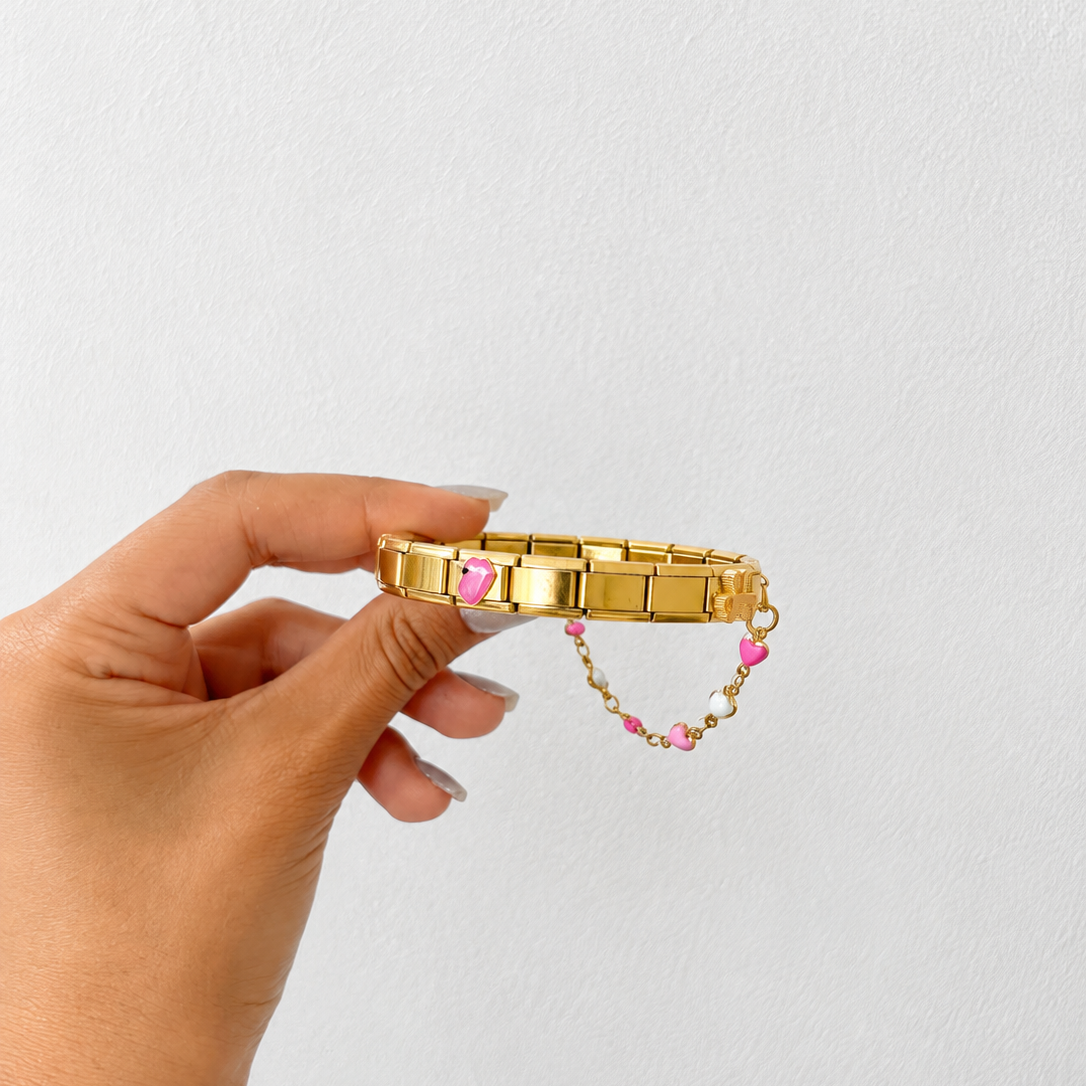 EMOURÁ Love Charm