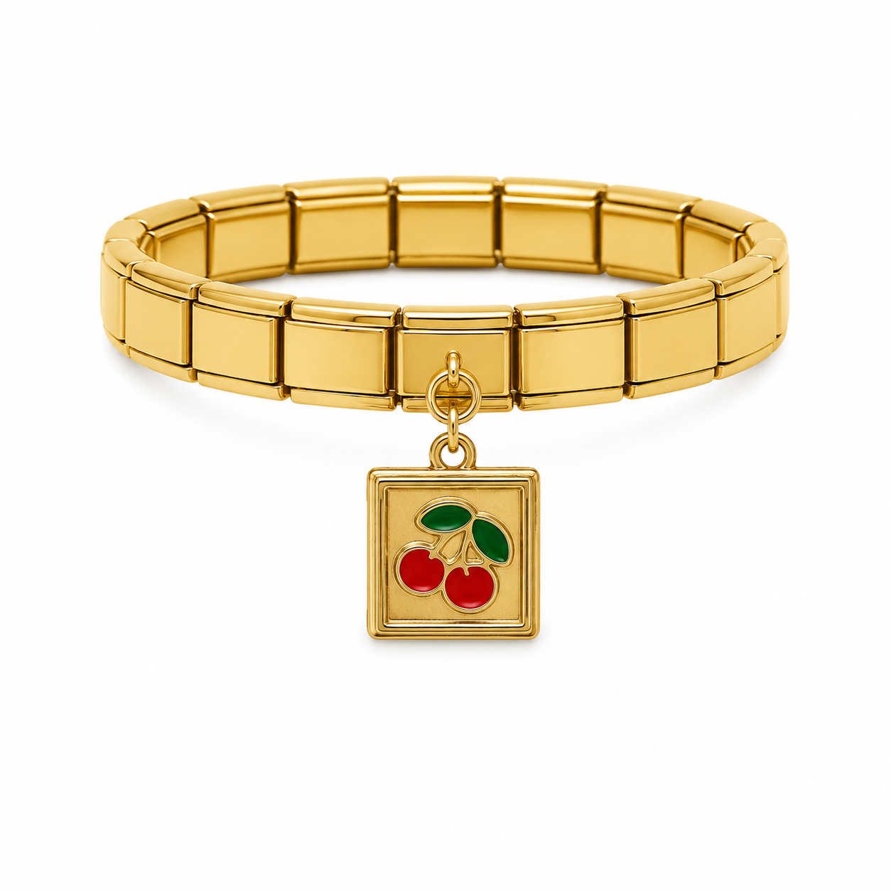 Emourá Cherry Amour Bracelet