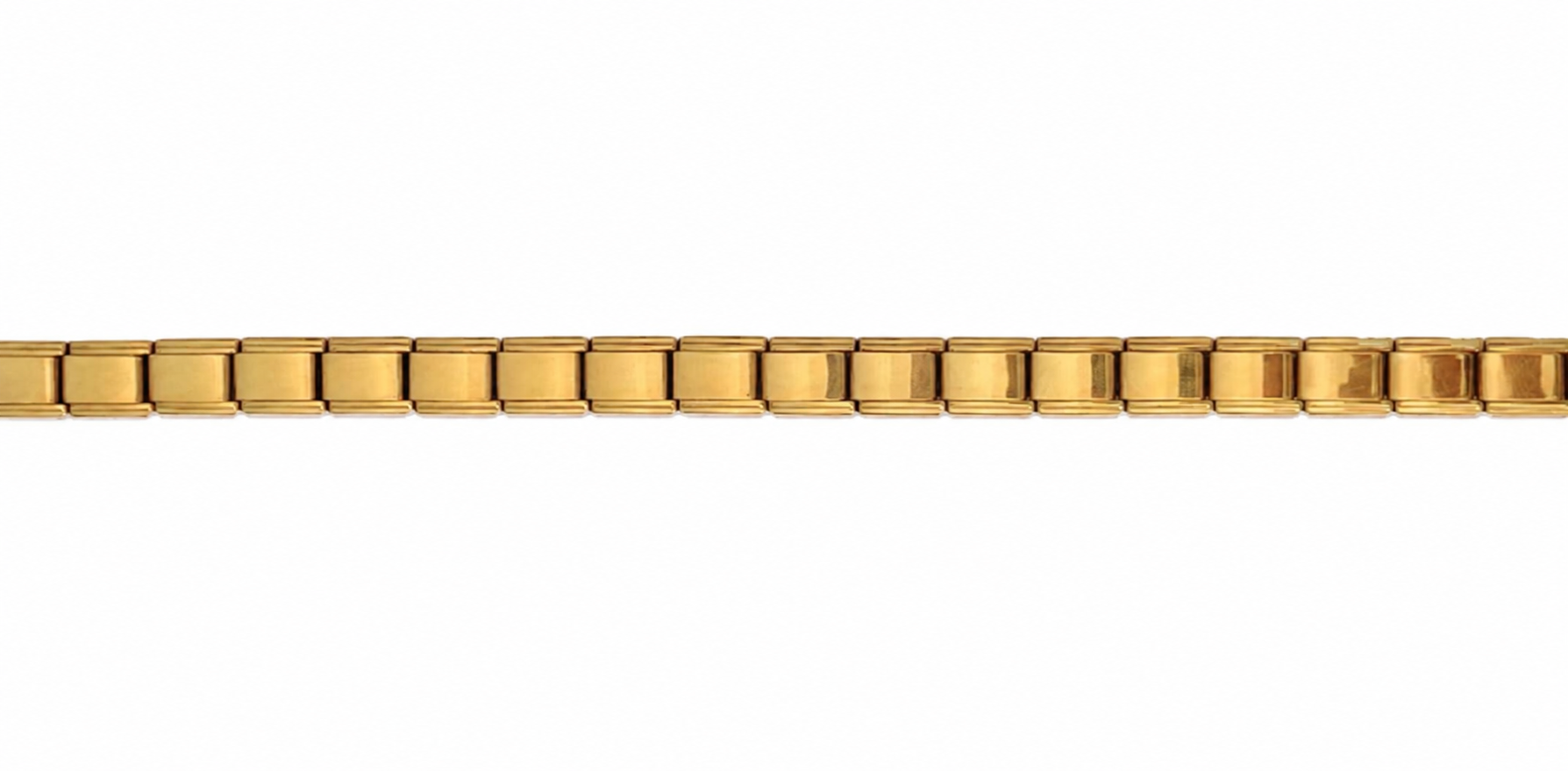 EMOURÁ Make Your Own Charm Bracelet