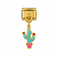 Cute Charm