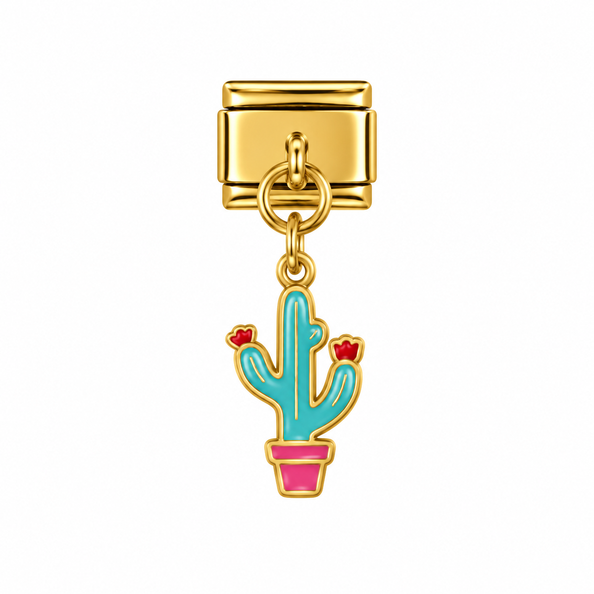 Cute Charm