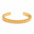Bengel Gold