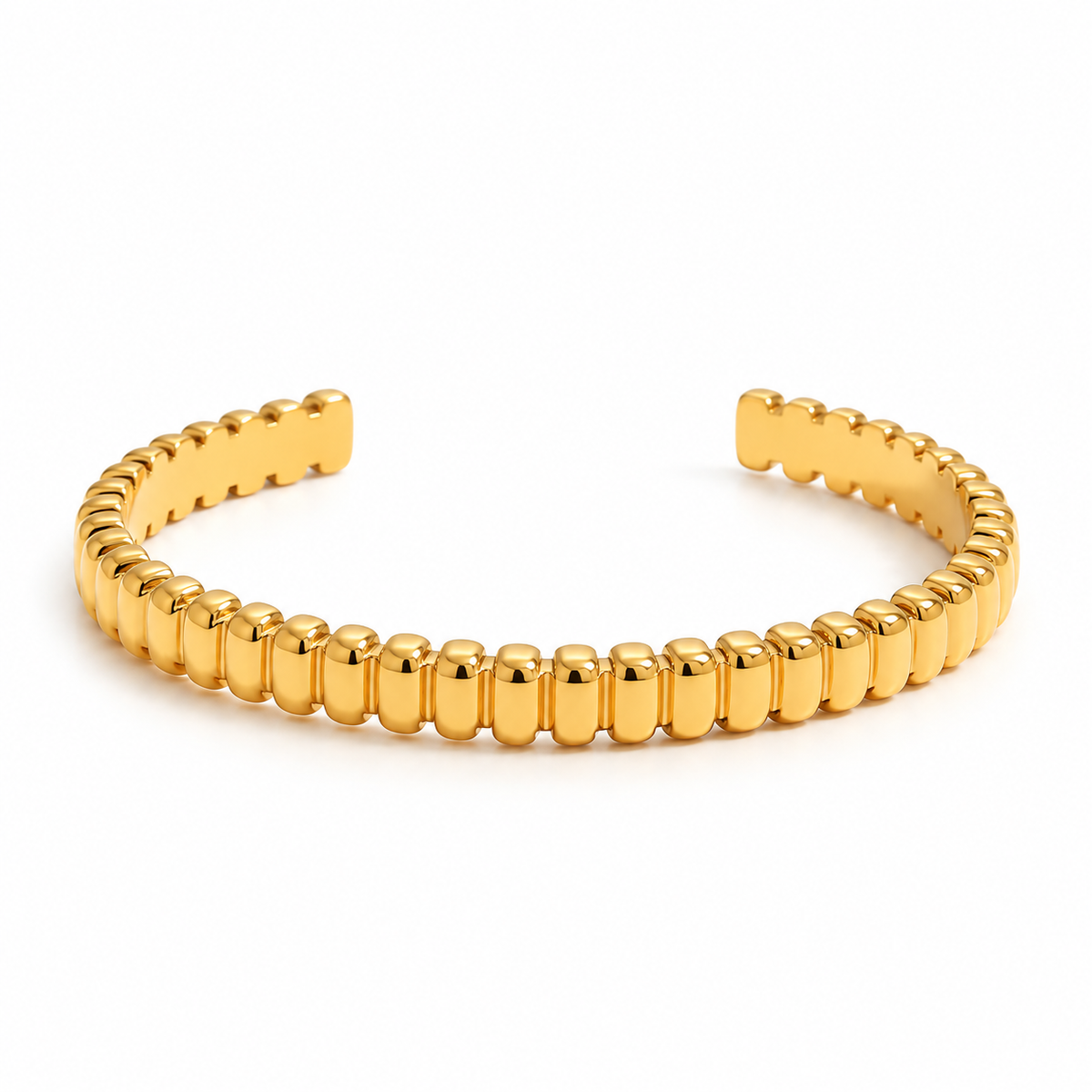 Bengel Gold