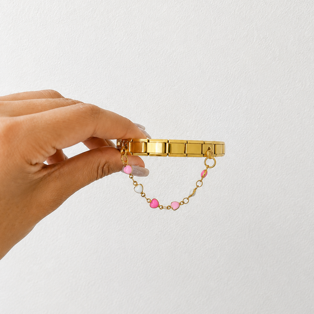 EMOURÁ Love Charm
