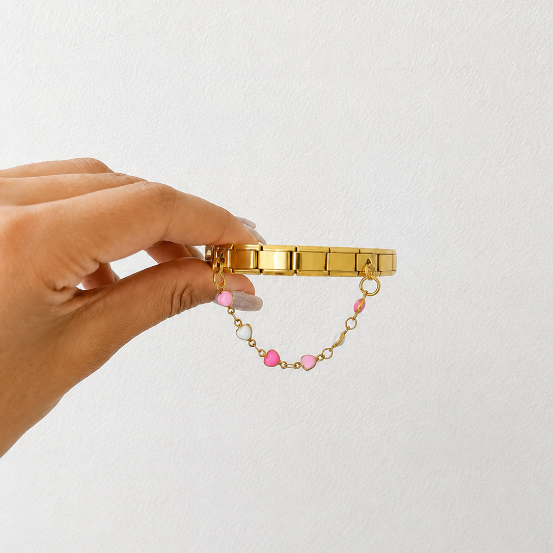 EMOURÁ Love Charm