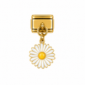 Bloom Charm