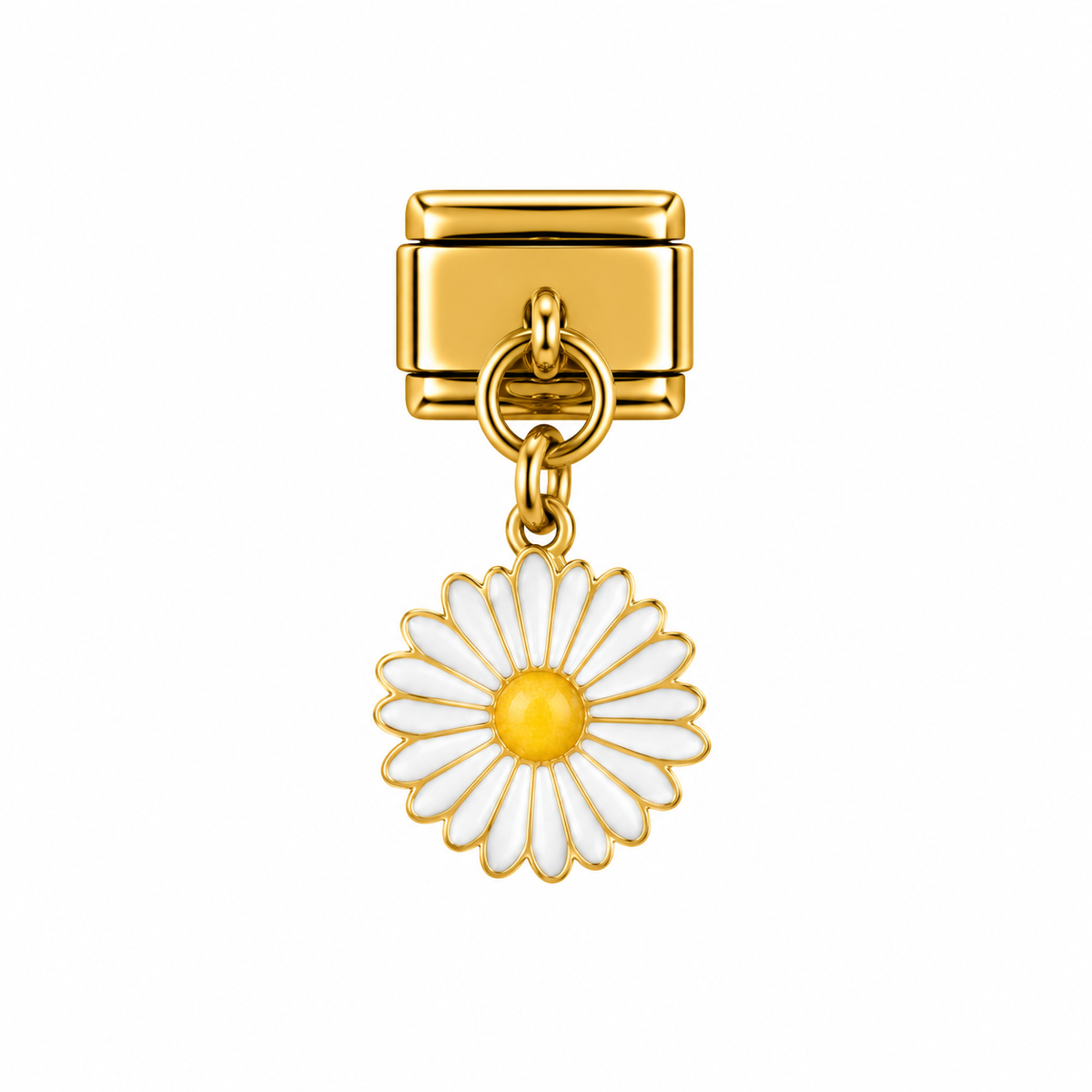 Bloom Charm