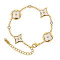 Eloura bracelet