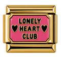 Club Charm