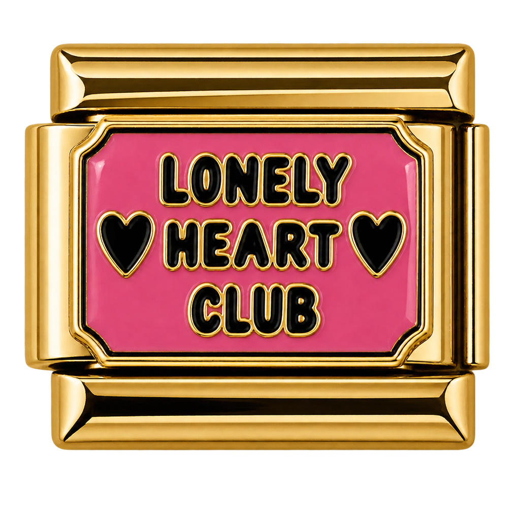 Club Charm