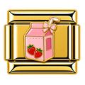 Milk Charm