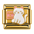 Purr Vibes