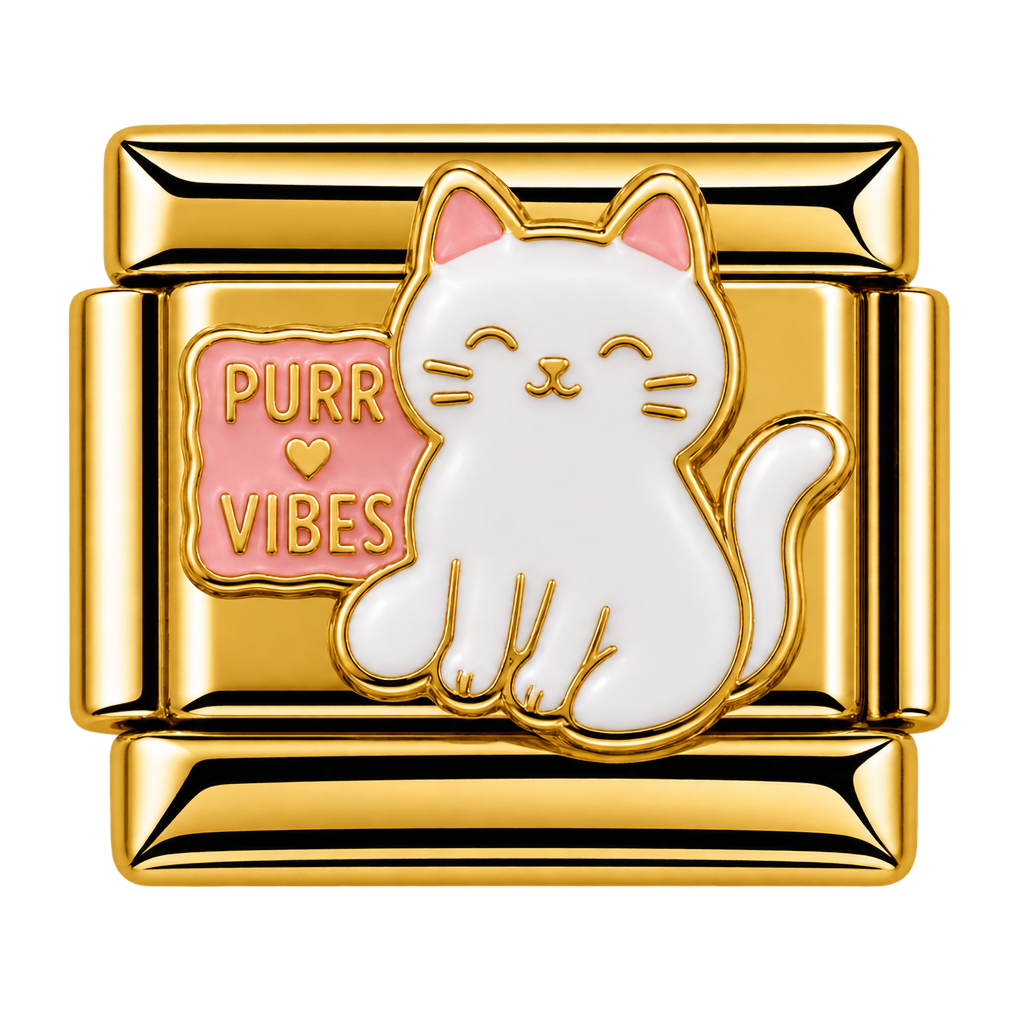 Purr Vibes