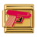 PP Charm