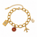 Travel Bracelet