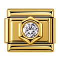 One Dia Charm