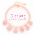 Mystery Charm 6 Bracelet