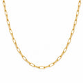 Emourá Nacklace Merel
