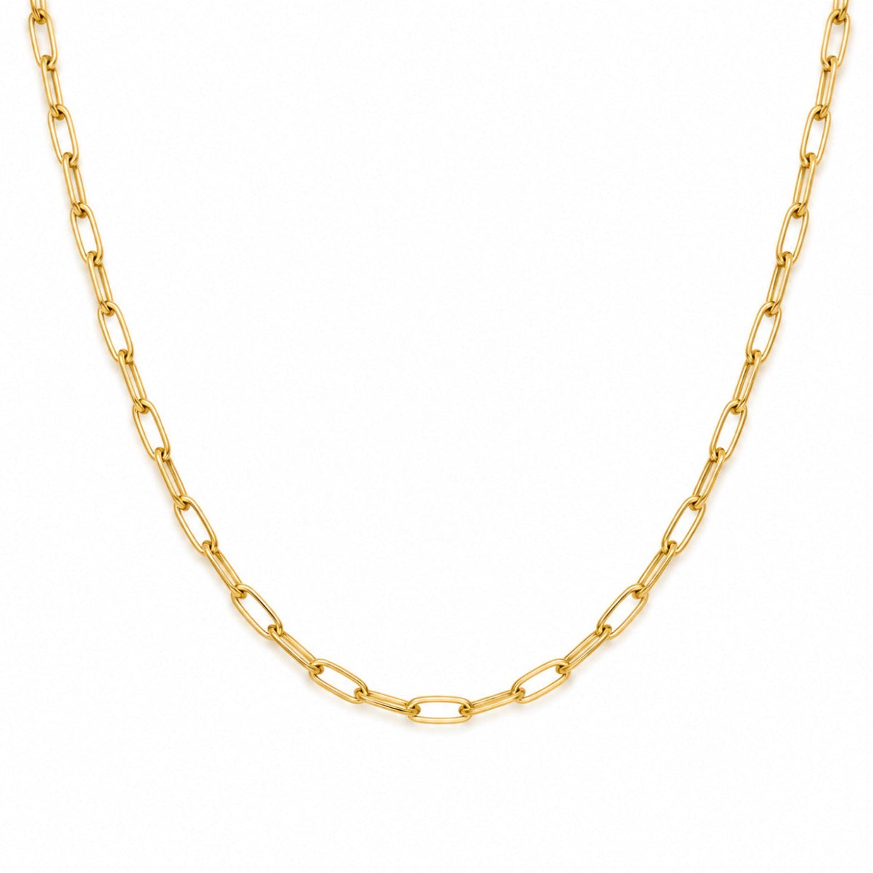 Emourá Nacklace Merel