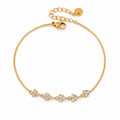 Amélie Bracelet