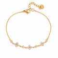 Auréa Bracelet