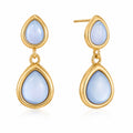 Meral Earrings