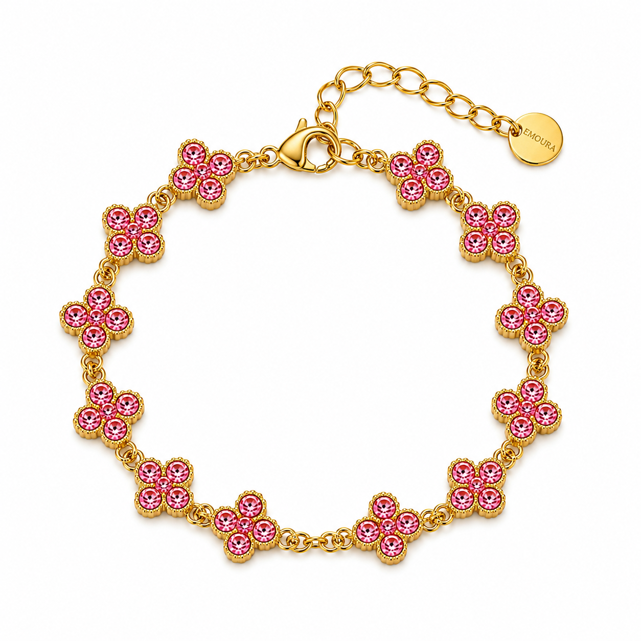 Elara Pink